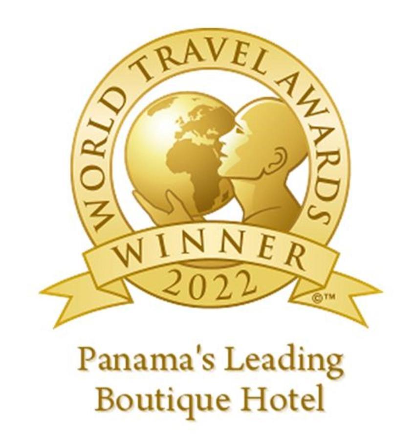 Los Brezos Hotel Boutique Volcán المظهر الخارجي الصورة